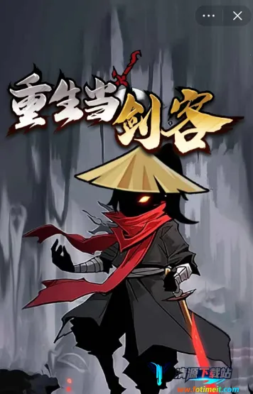 �������������ò˵�