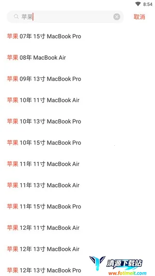 �Ļ���2026���°汾