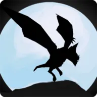 ������������ƽ��