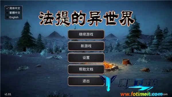 ������������ƽ��