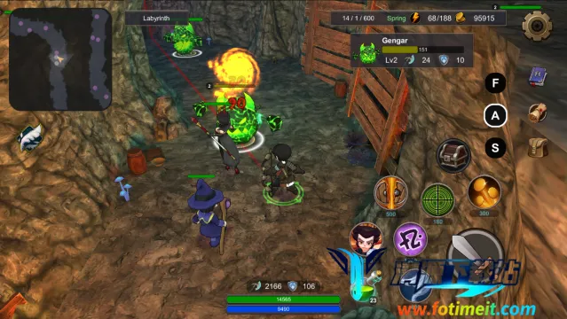 ������������ƽ��