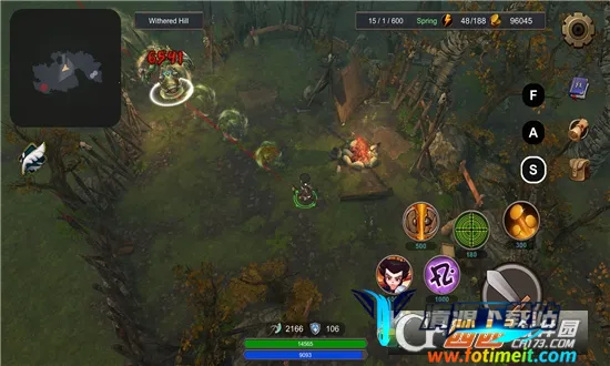 ������������ƽ��