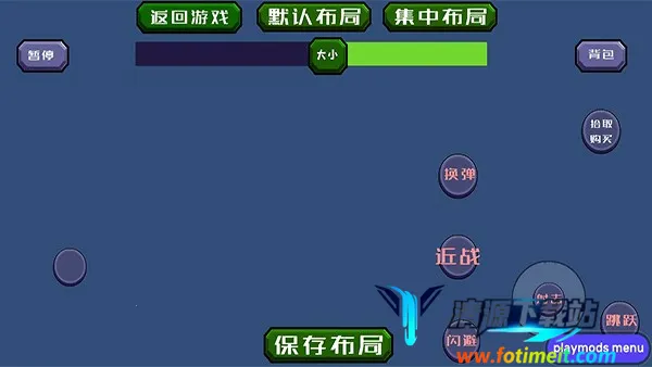 �����ս��ʬ���°�