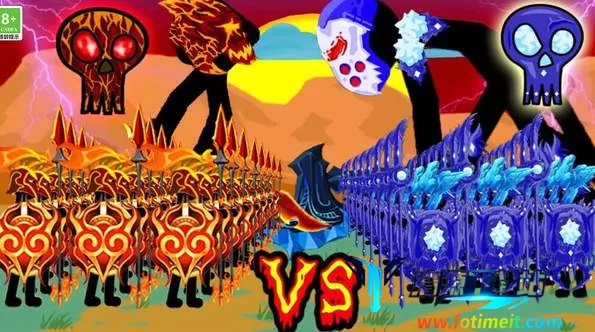 ������ս2026�ٷ�����