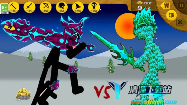 ������ս2026�ٷ�����