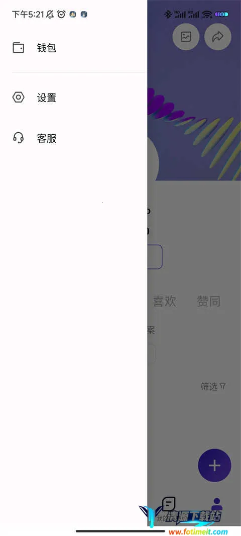 �ٽ�2026�ٷ����°汾