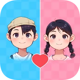 ����ģ�����ϼ��ƽ��