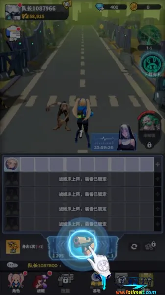 ����ɫ�����ƽ��