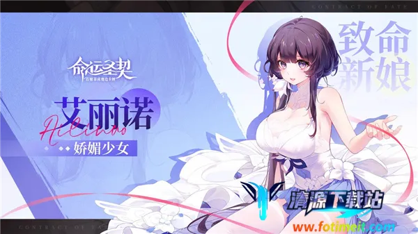 ����ʥ��