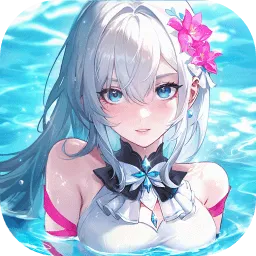 ����ʥ��