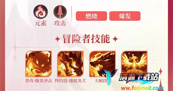 ����ʥ��