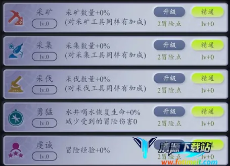 月光之城 月光之城