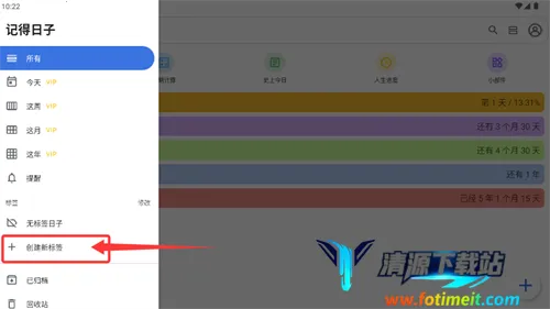 �ǵ�����