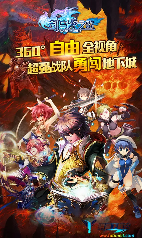 �����֮��