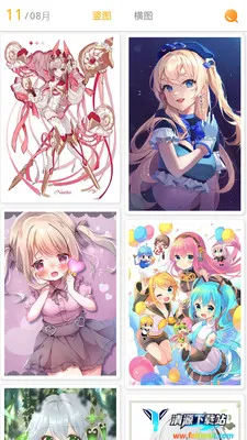 ÿ����ͼ2.7.9