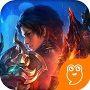 ��������2026���°汾