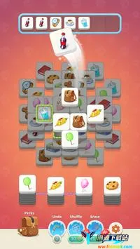 �������