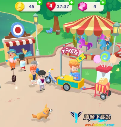 �������