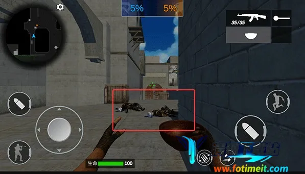 穿越米线下载 穿越米线下载