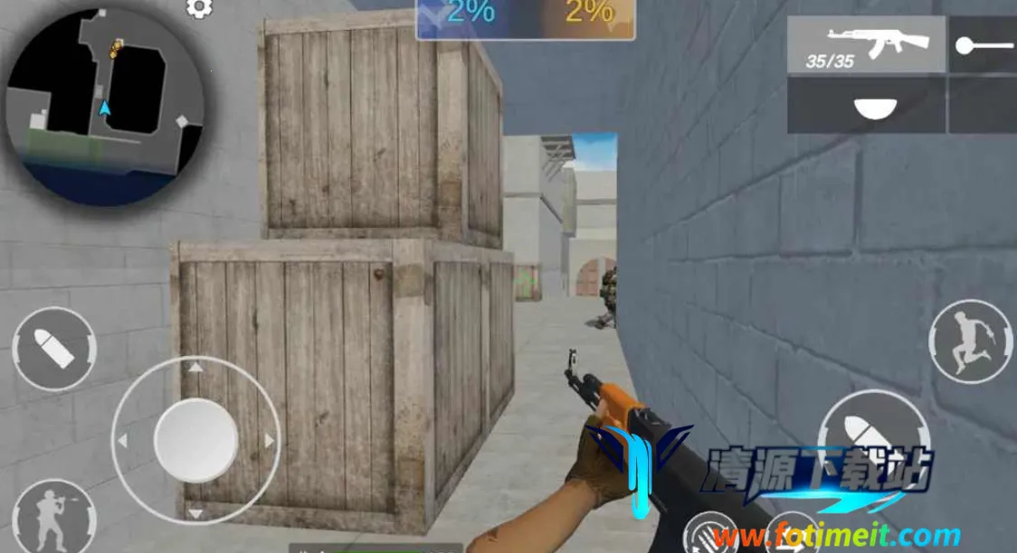 穿越米线下载 穿越米线下载