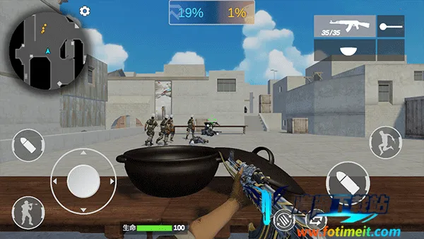 穿越米线下载 穿越米线下载