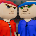 ����ս����׿���ֻ���