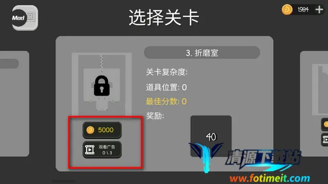 ����˲�ż���ֳ�