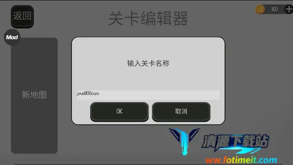 ����˲�ż���ֳ�