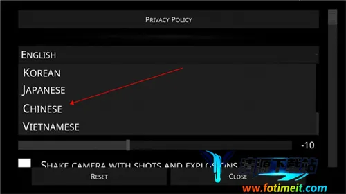 ����˲�ż���ֳ�