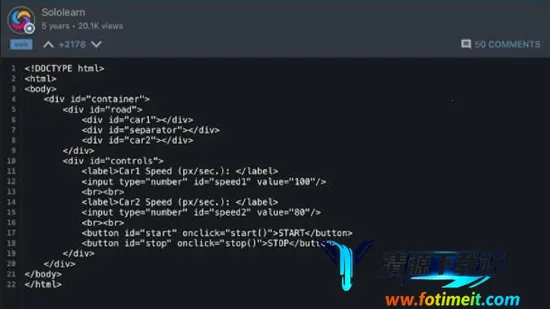 SoloLearn2026�ٷ����°汾