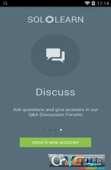 SoloLearn2026�ٷ����°汾