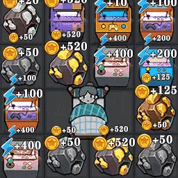 �͹���Ϯ�ƽ��