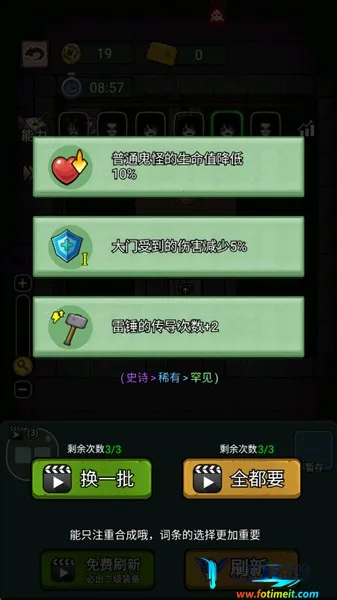 �͹���Ϯ�ƽ��