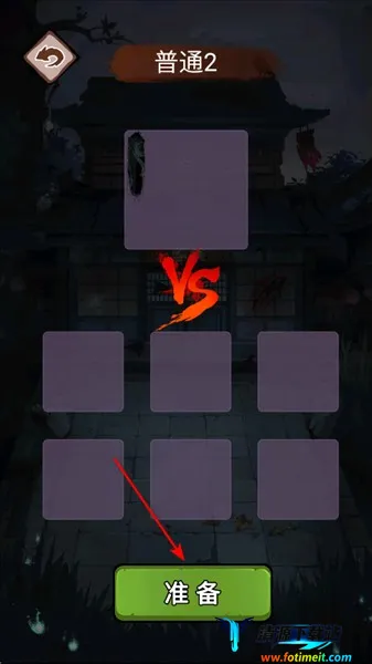 �͹���Ϯ�ƽ��