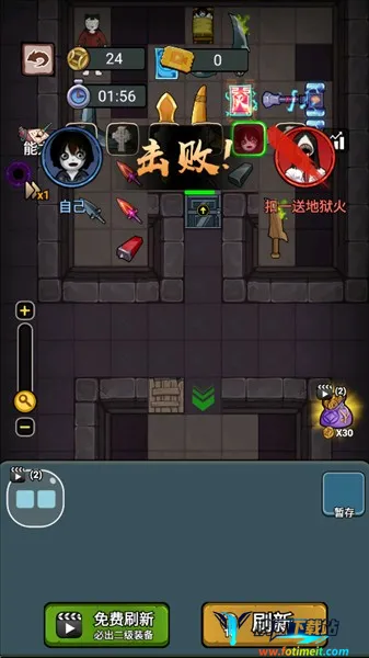 �͹���Ϯ�ƽ��