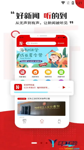 �ǻۺ���2026���ذ�װ