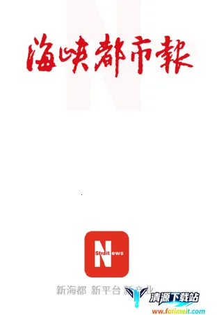 �ǻۺ���2026���ذ�װ