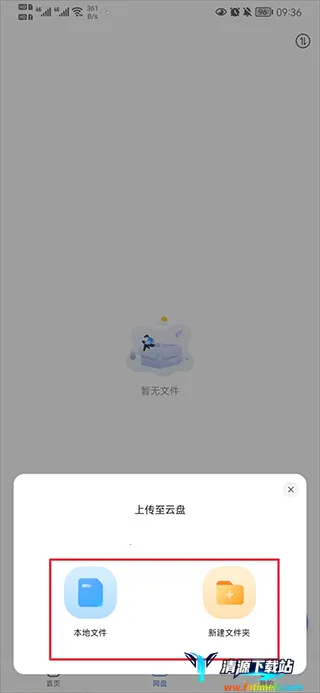 �������������