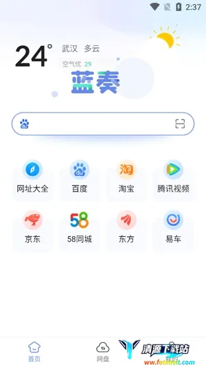 �������������