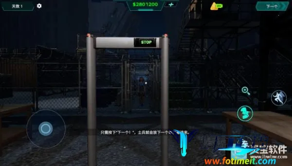 �߾�ɥʬ������ʽ��