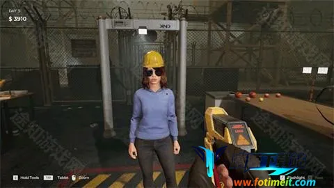 �߾�ɥʬ������ʽ��