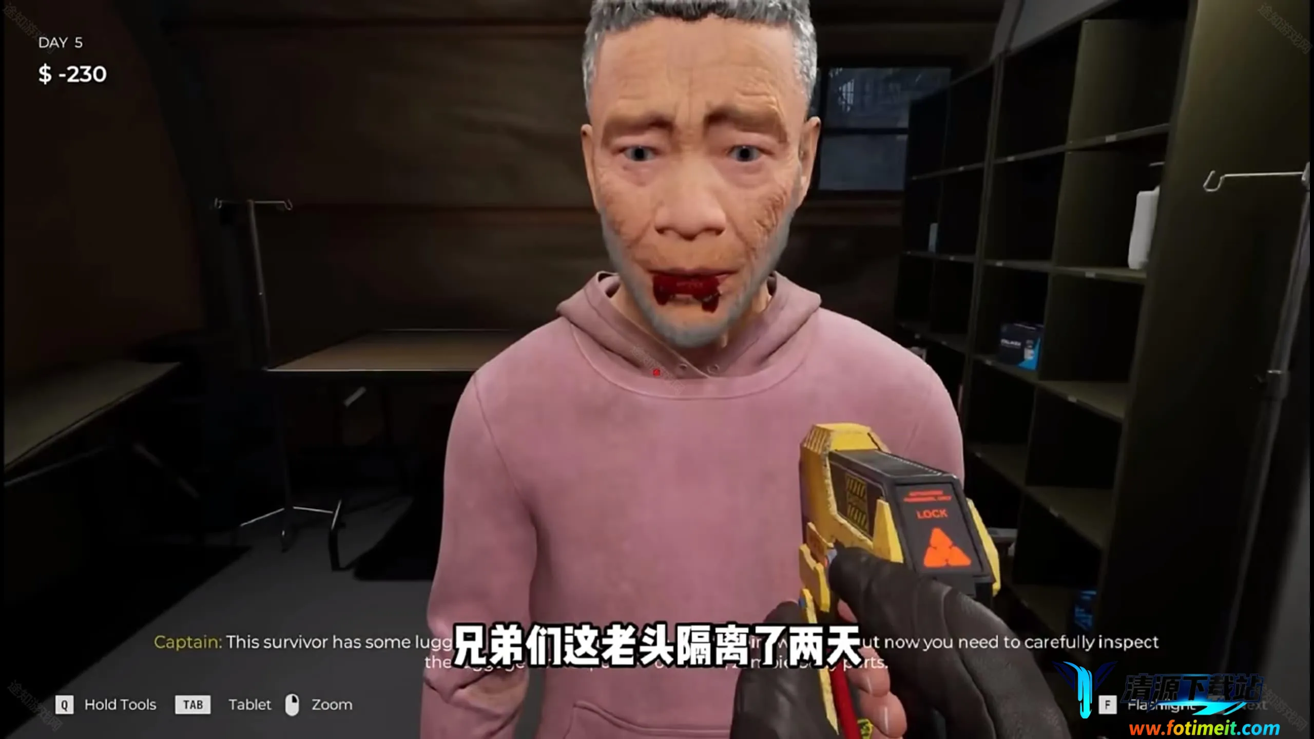 �߾�ɥʬ������ʽ��