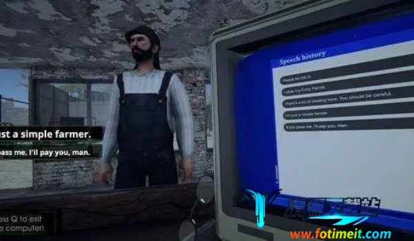 �߾�ɥʬ������ʽ��