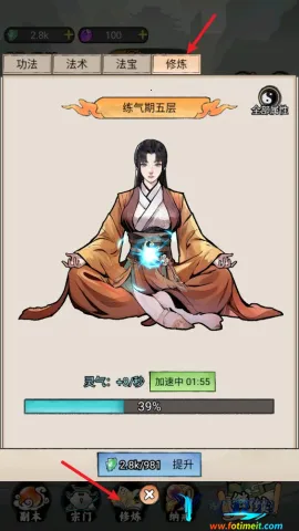 �ҵ�������������