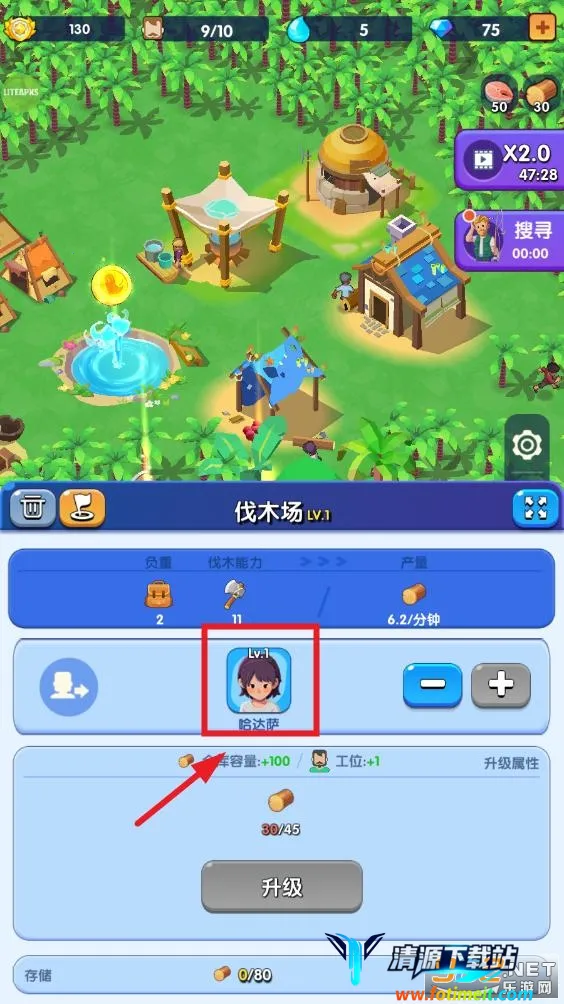 ���������ڹ���