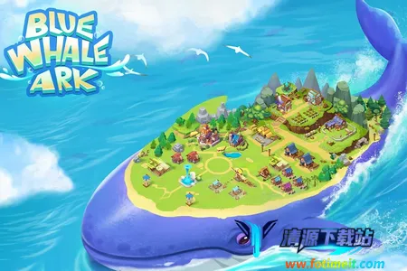 ���������ڹ���