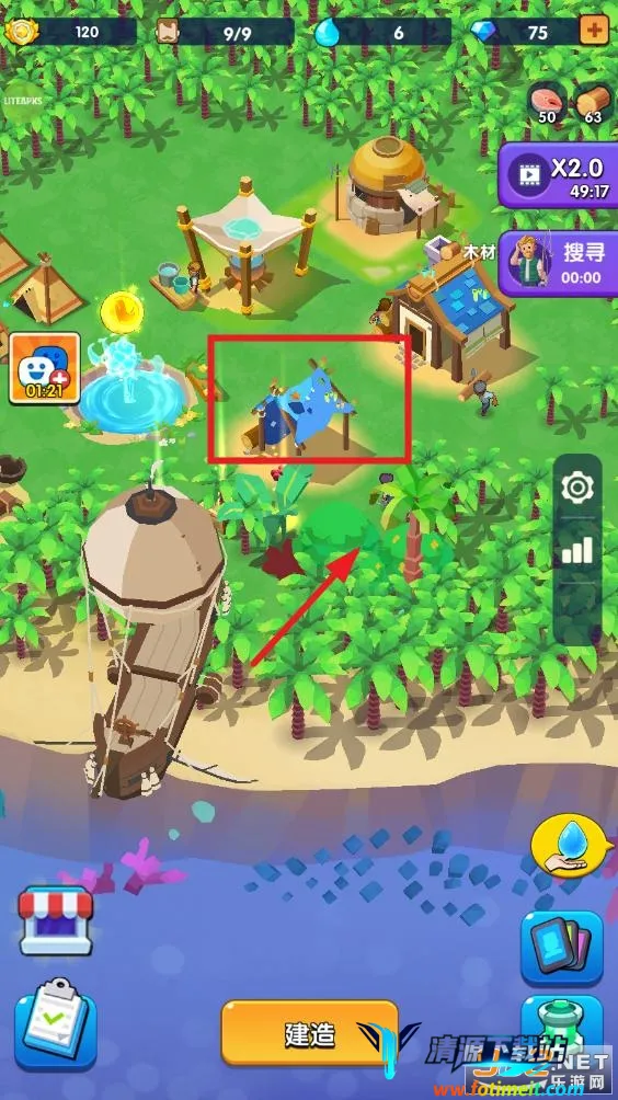 ���������ڹ���