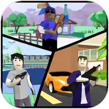 ɳ��ģ���������˵�