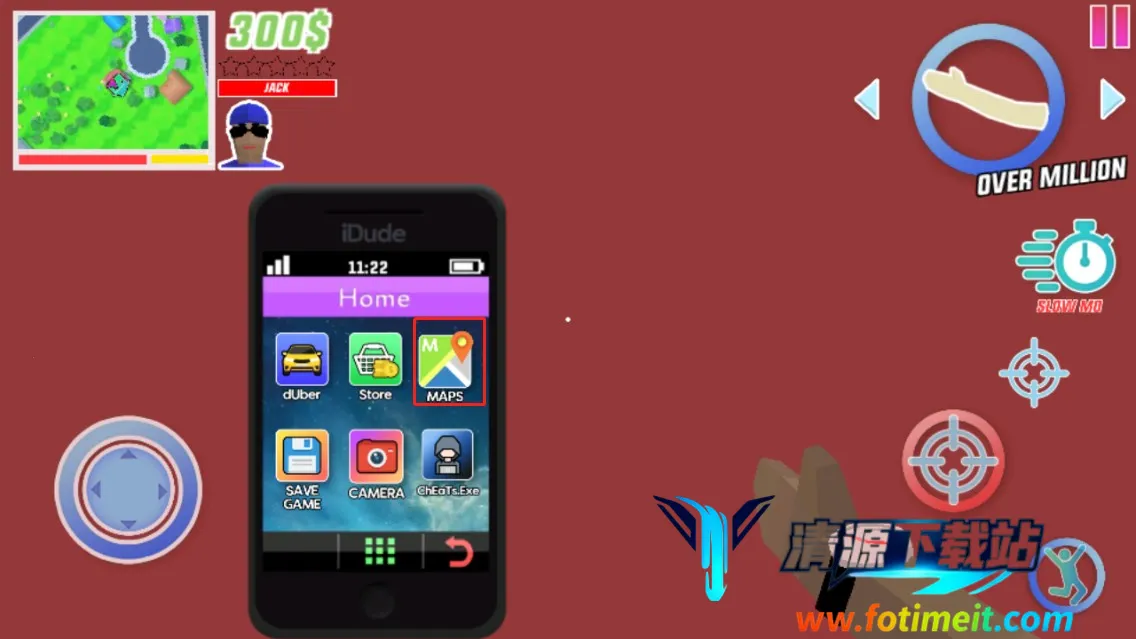 ɳ��ģ���������˵�