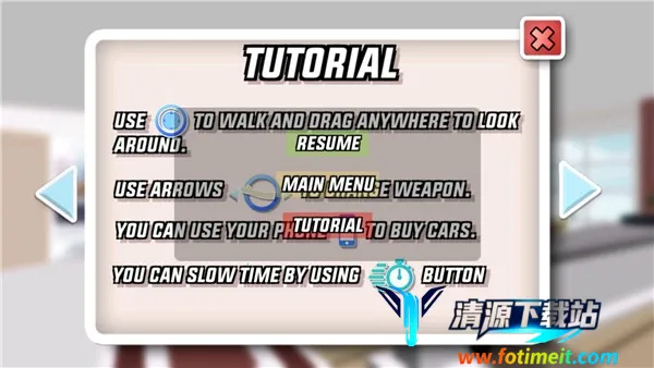 ɳ��ģ���������˵�